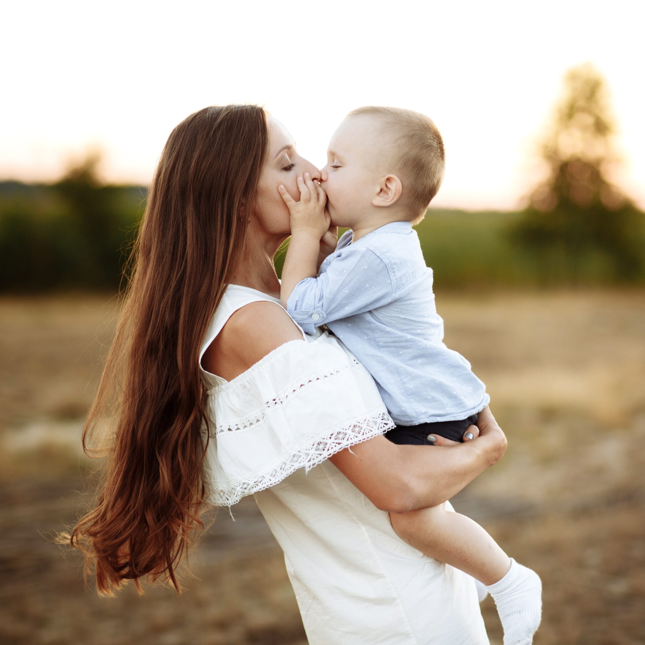 bigstock-Enjoying-Life-Together-Concept-360829510 Woman contacting Lauren's Hope to get Abortion Pill Information in Hampstead, North Carolina